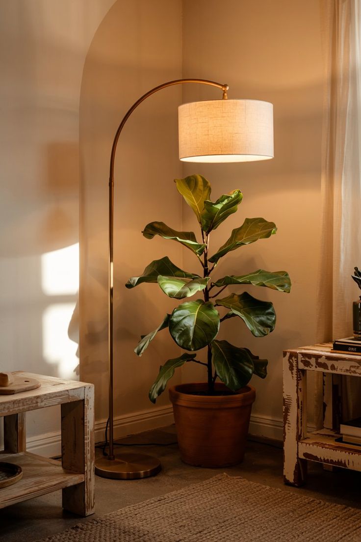 Menemukan Kedamaian dalam Keheningan Sehari-hari